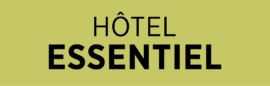 LOGIS_HOTELS_SEGMENTATION_HOTEL_ESSENTIEL_EXECUTE_2023_RVB