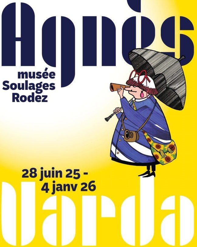 affiche-a3-724x1024