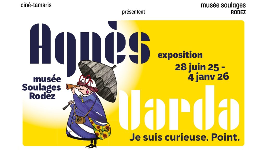 site-internet-home (1)